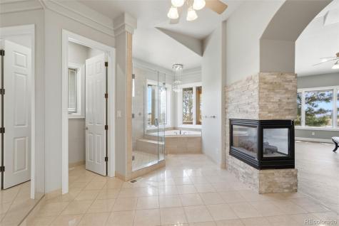 165 Mission Hill Way Colorado Springs CO 80921
