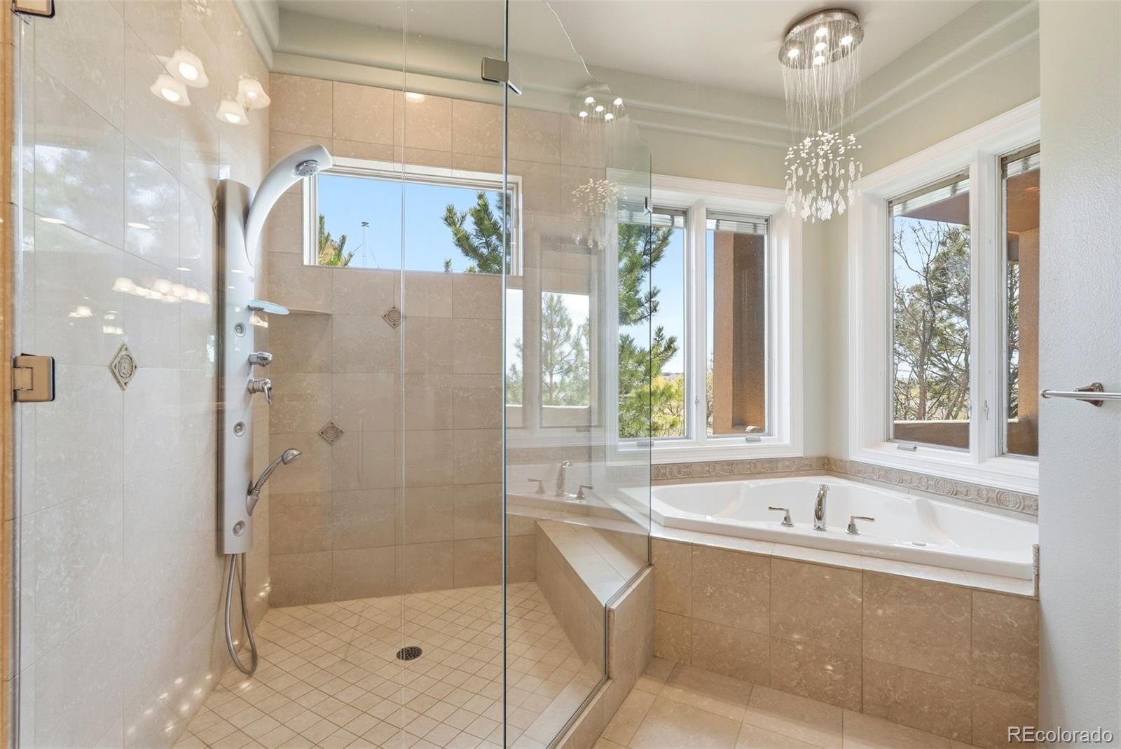165 Mission Hill Way Colorado Springs CO 80921