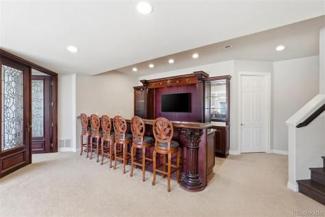 165 Mission Hill Way Colorado Springs CO 80921