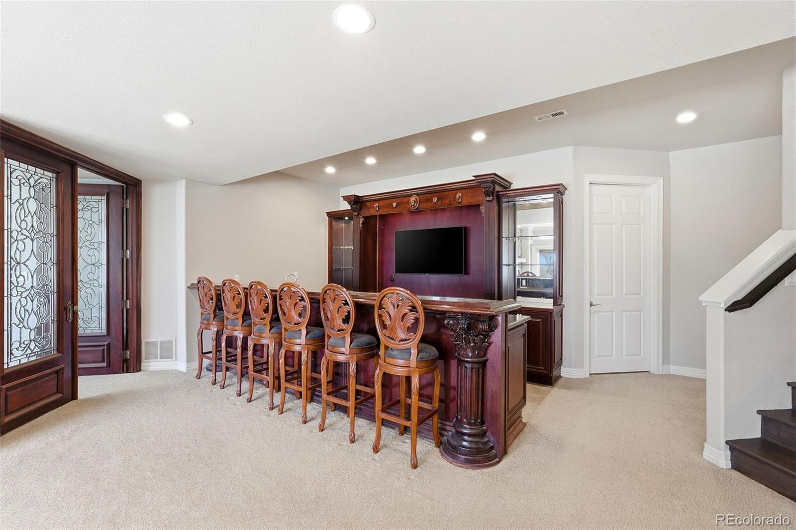 165 Mission Hill Way Colorado Springs CO 80921
