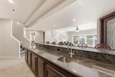 165 Mission Hill Way Colorado Springs CO 80921