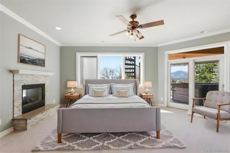 165 Mission Hill Way Colorado Springs CO 80921