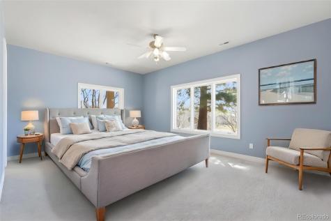 165 Mission Hill Way Colorado Springs CO 80921