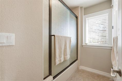 165 Mission Hill Way Colorado Springs CO 80921