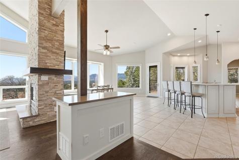 165 Mission Hill Way Colorado Springs CO 80921