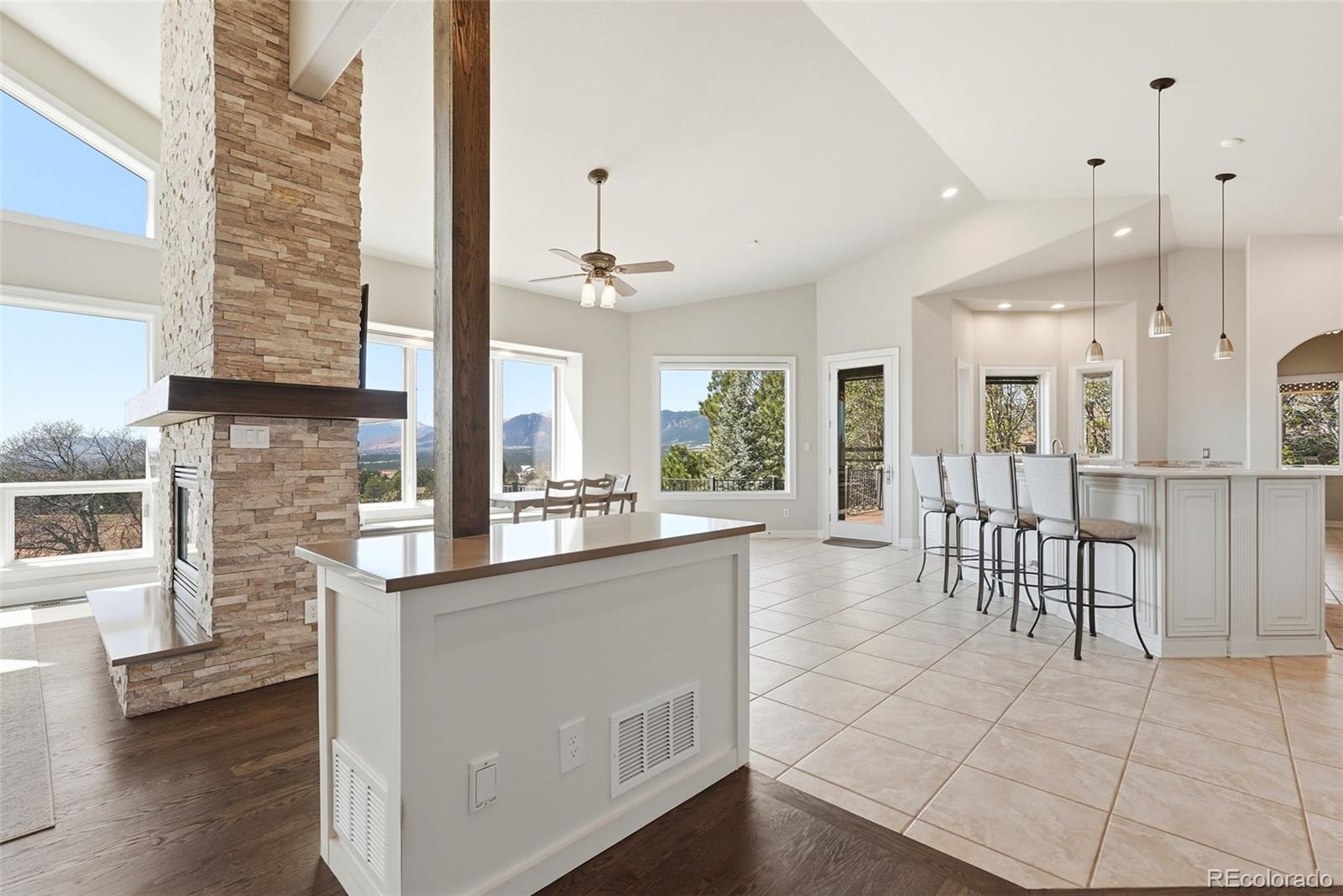 165 Mission Hill Way Colorado Springs CO 80921
