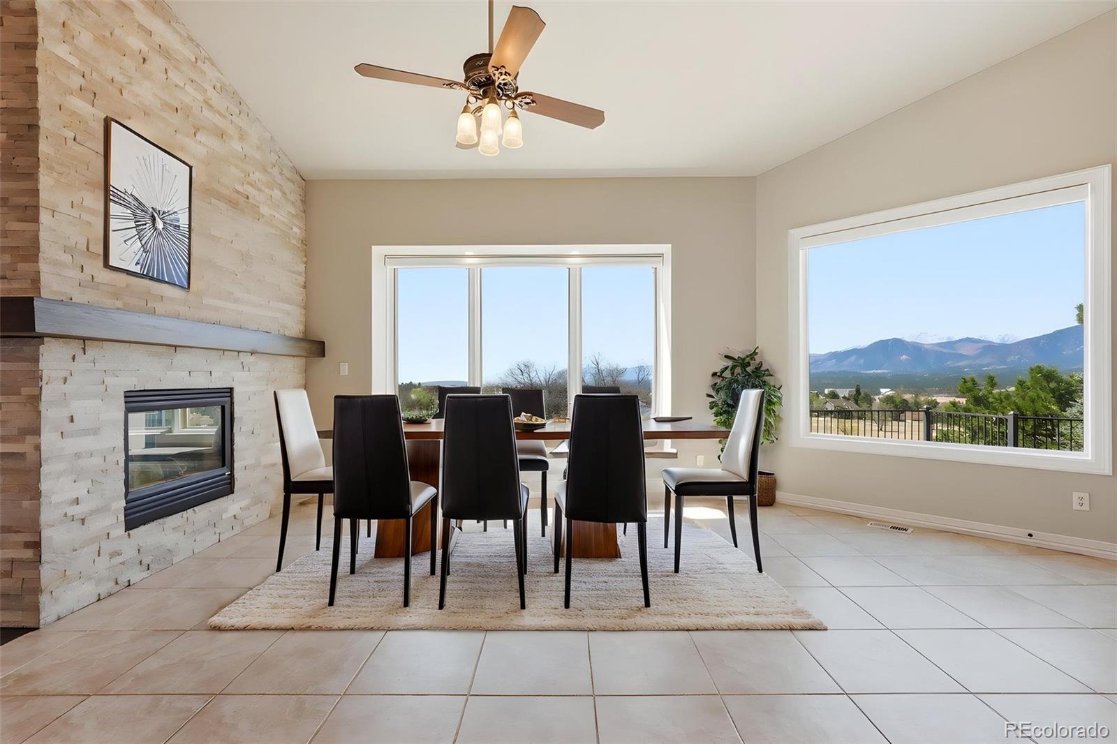 165 Mission Hill Way Colorado Springs CO 80921