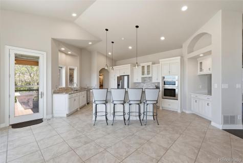 165 Mission Hill Way Colorado Springs CO 80921
