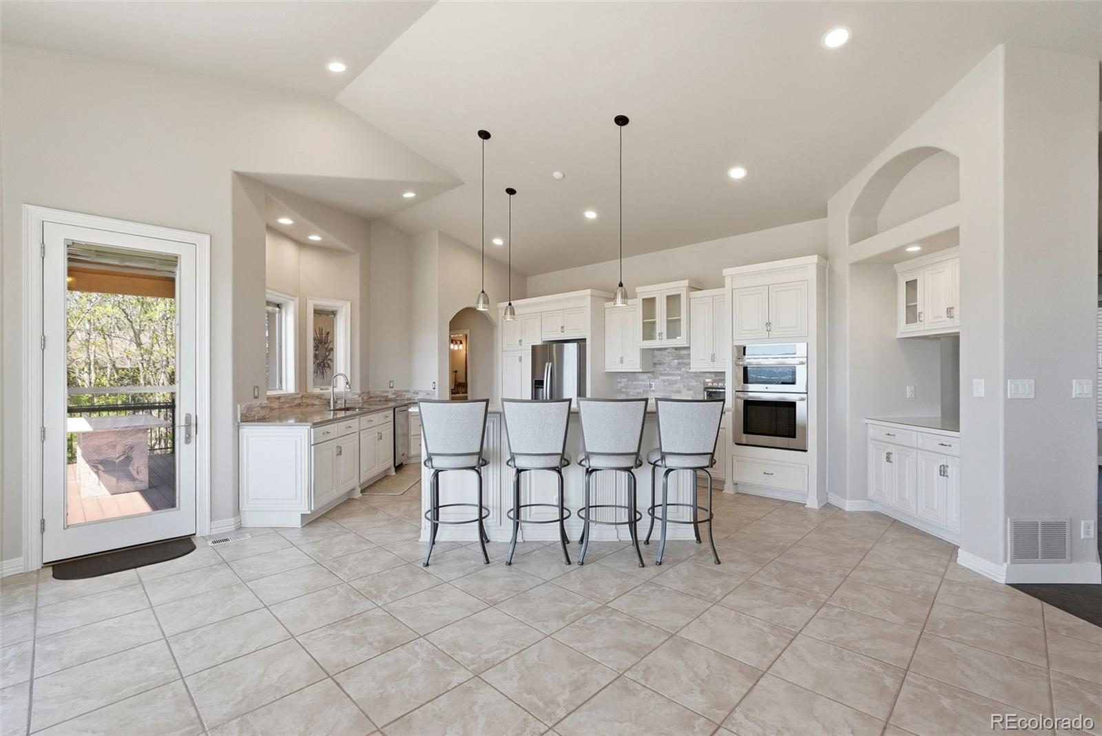 165 Mission Hill Way Colorado Springs CO 80921