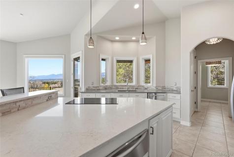 165 Mission Hill Way Colorado Springs CO 80921