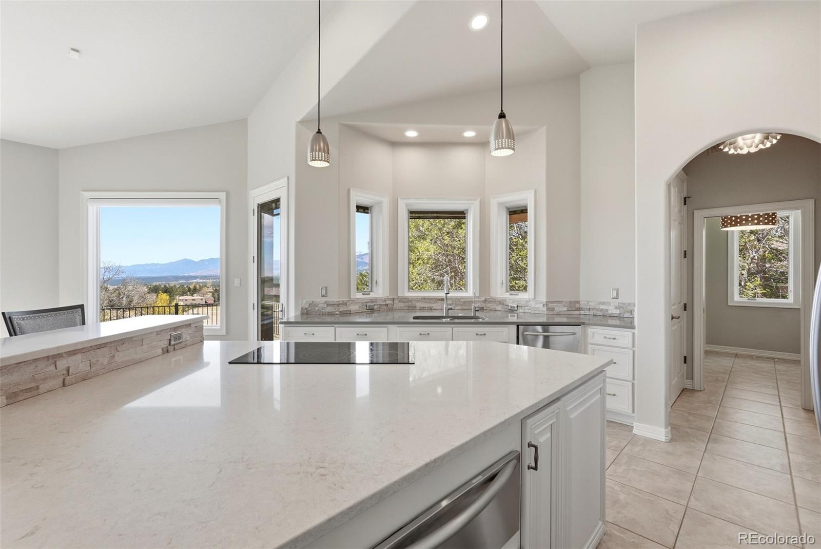 165 Mission Hill Way Colorado Springs CO 80921