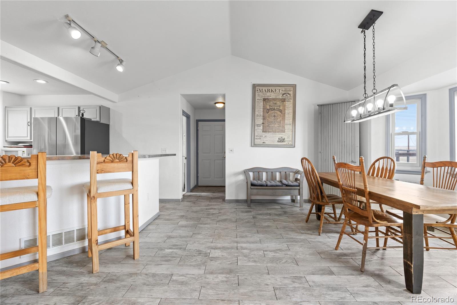 47501 E County Road 34 Bennett CO 80102