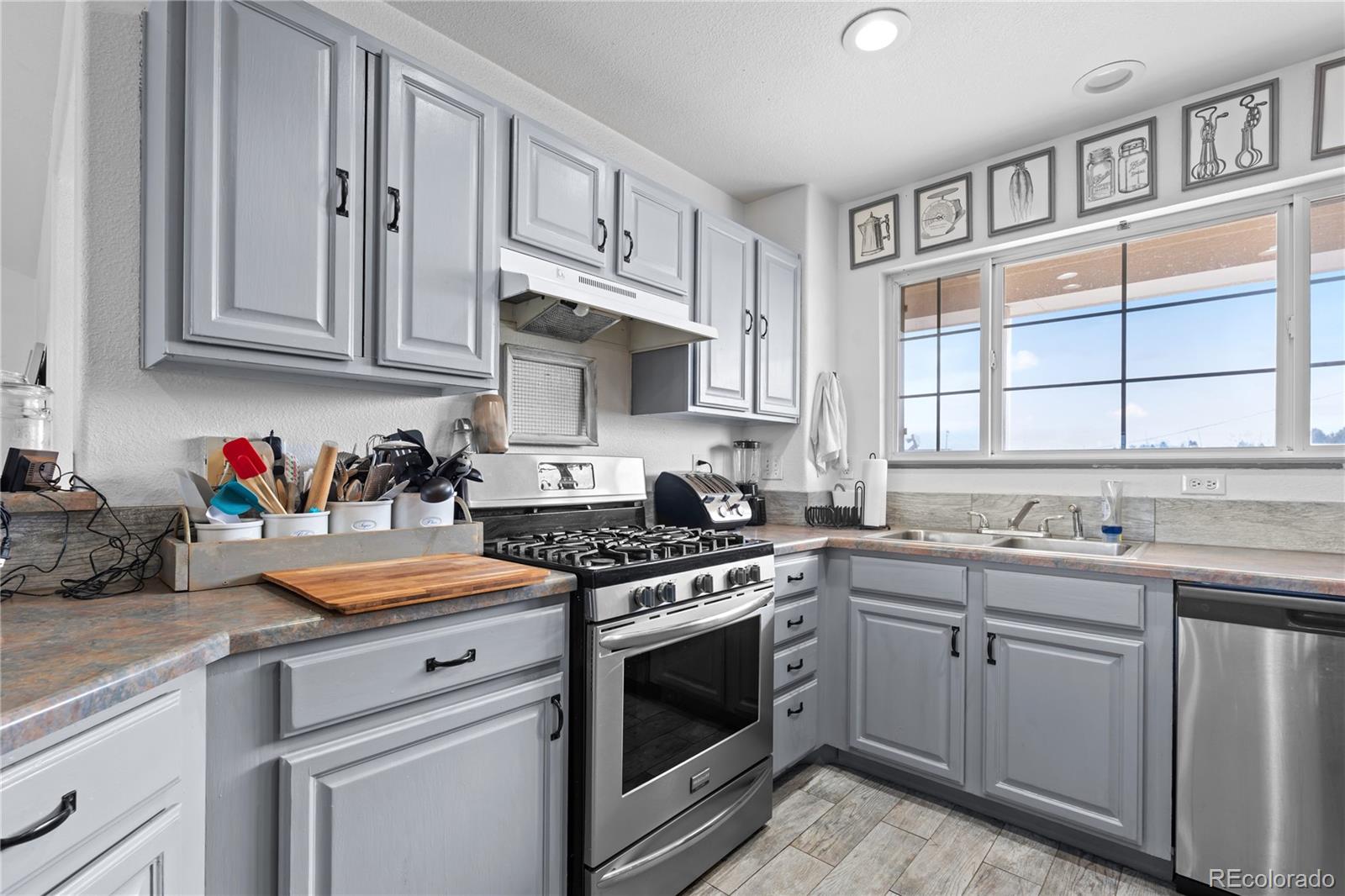 47501 E County Road 34 Bennett CO 80102