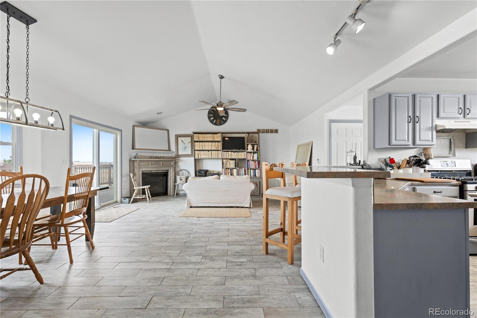 47501 E County Road 34 Bennett CO 80102