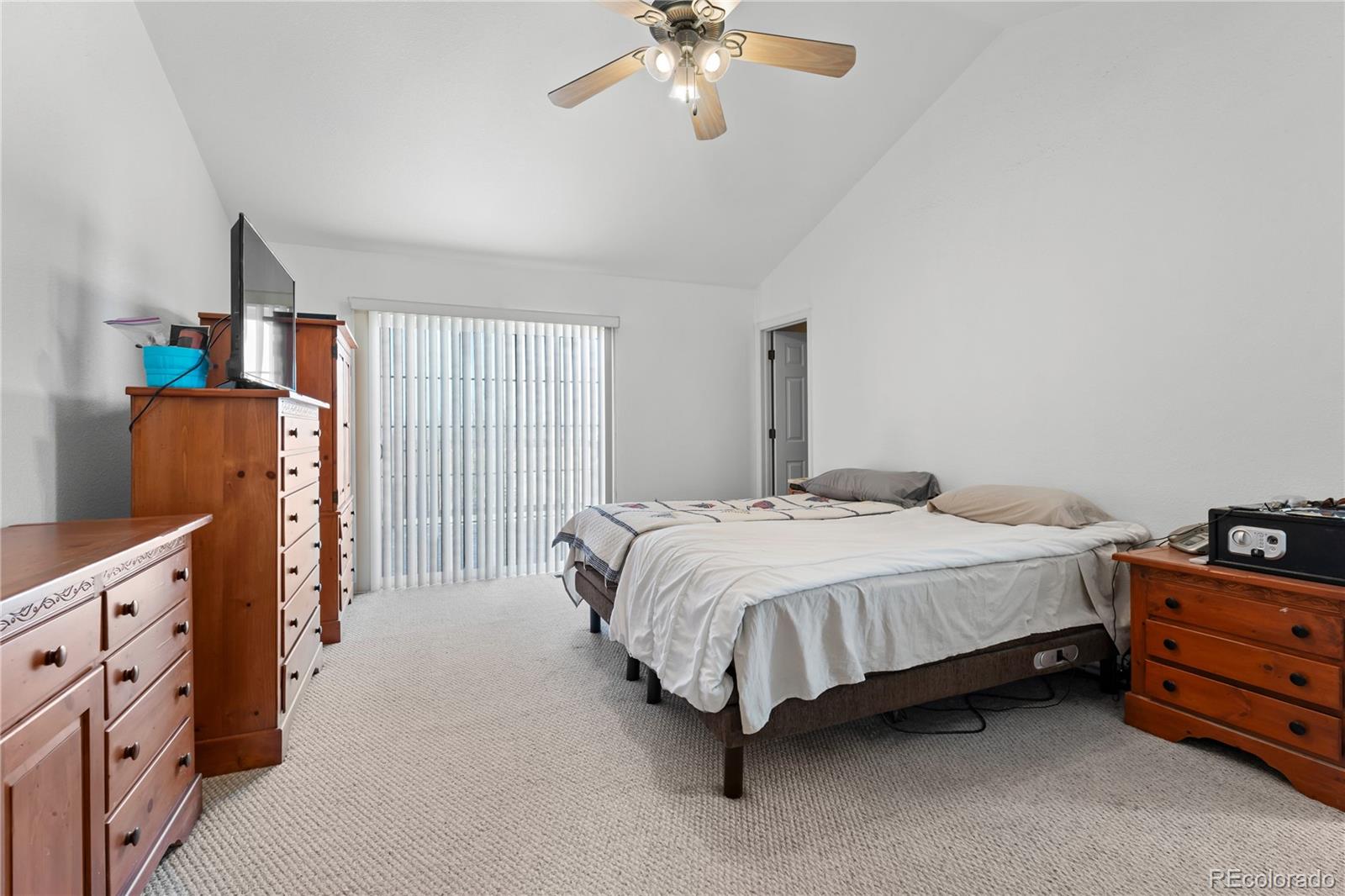 47501 E County Road 34 Bennett CO 80102
