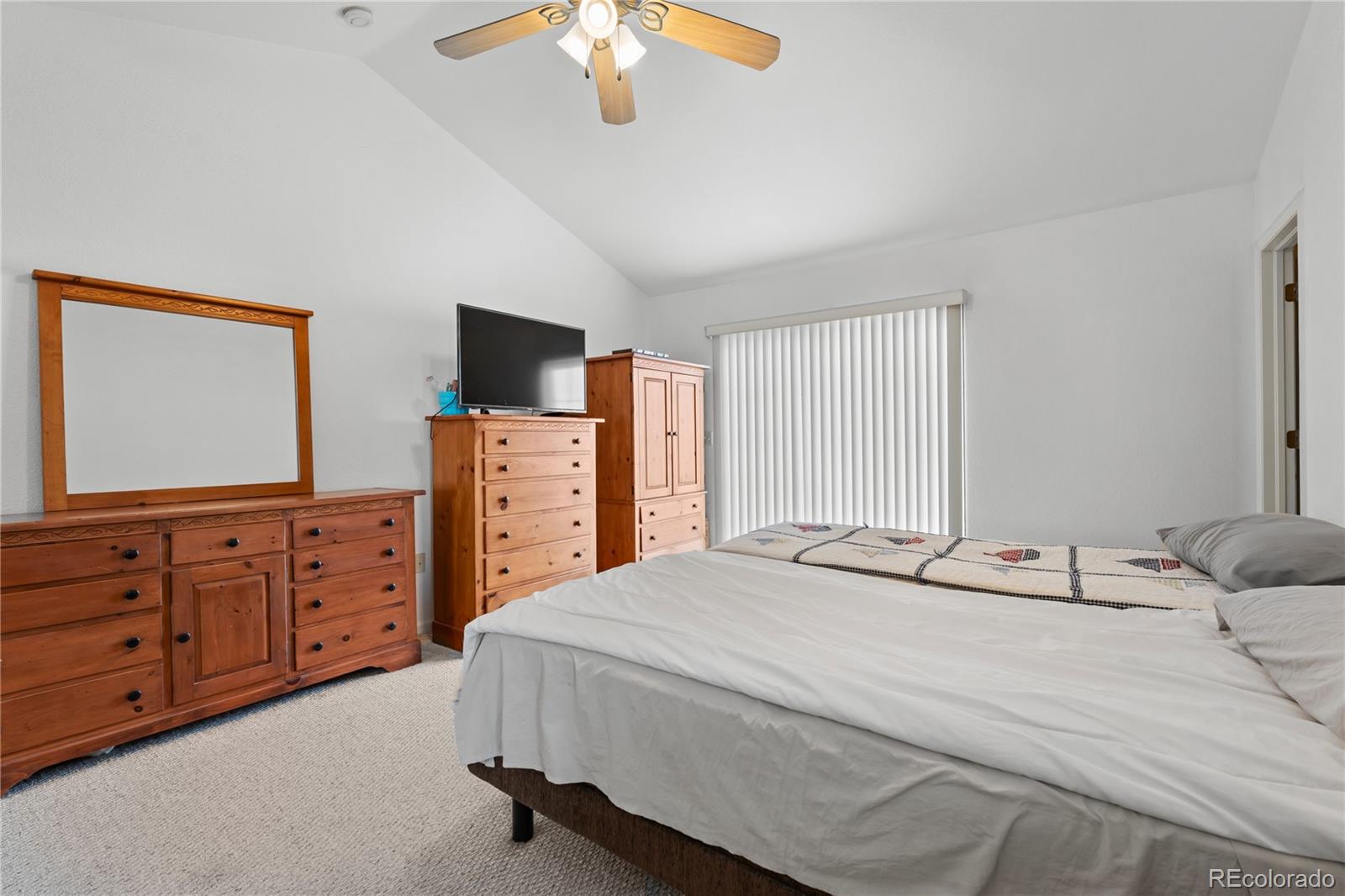 47501 E County Road 34 Bennett CO 80102