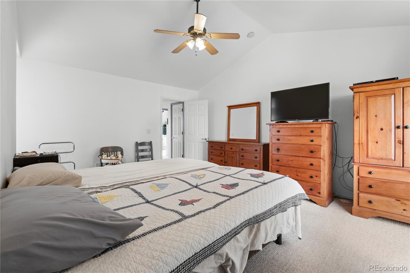 47501 E County Road 34 Bennett CO 80102