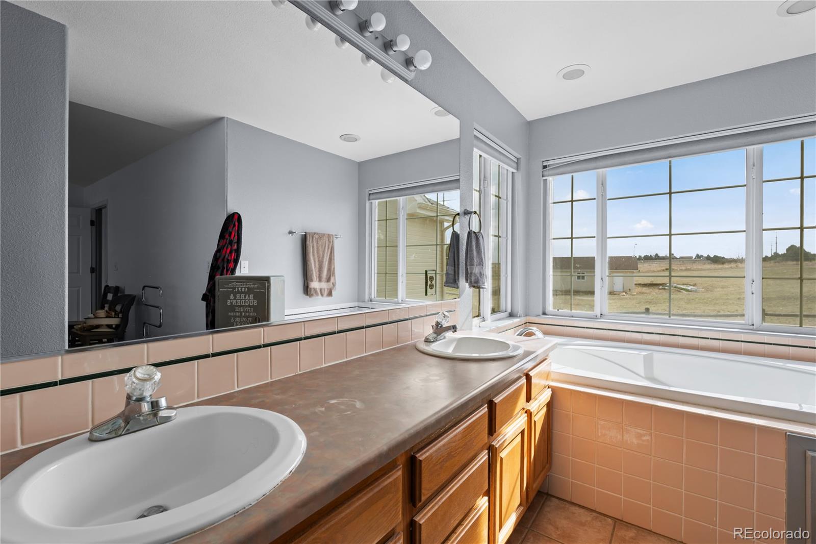 47501 E County Road 34 Bennett CO 80102