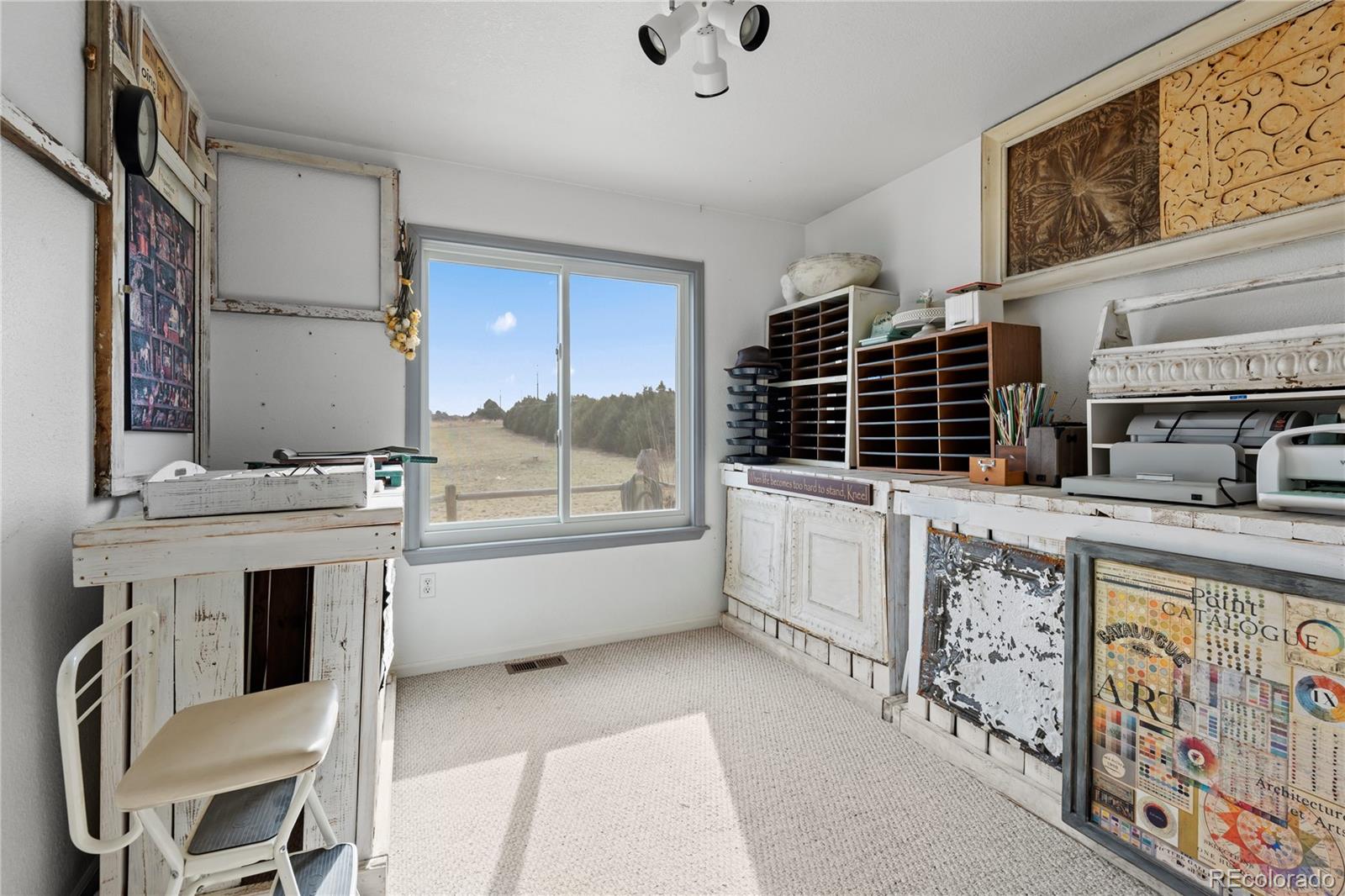 47501 E County Road 34 Bennett CO 80102