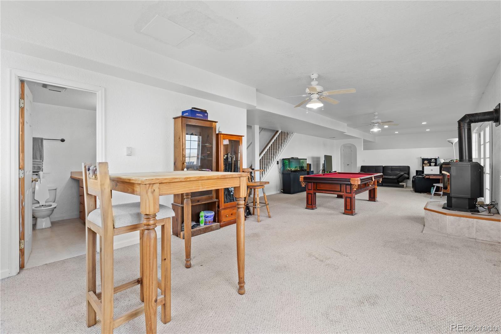 47501 E County Road 34 Bennett CO 80102