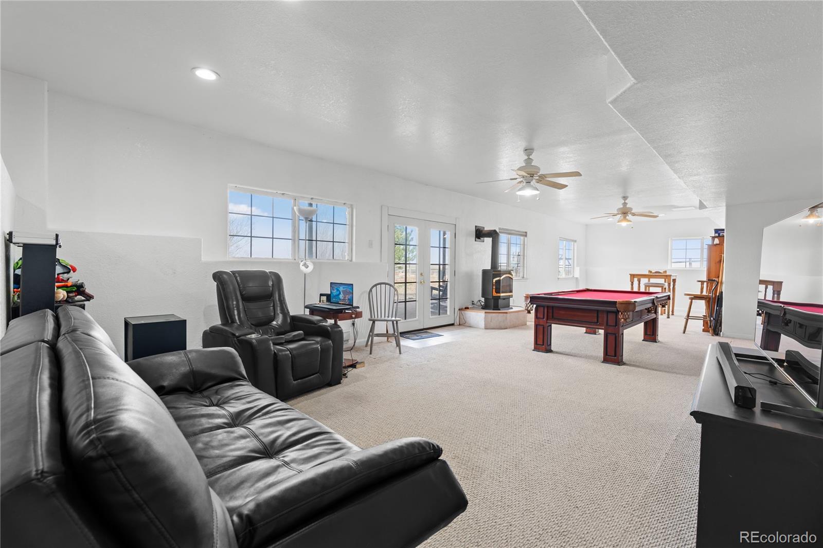 47501 E County Road 34 Bennett CO 80102