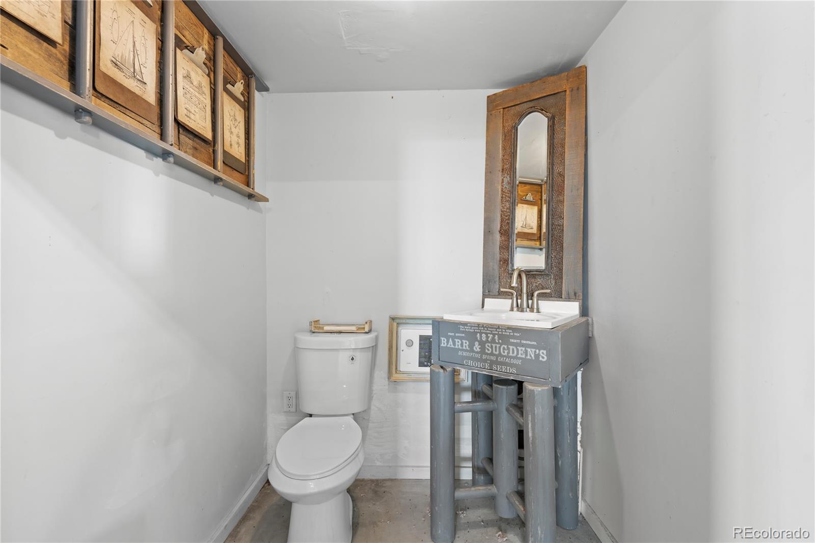 47501 E County Road 34 Bennett CO 80102