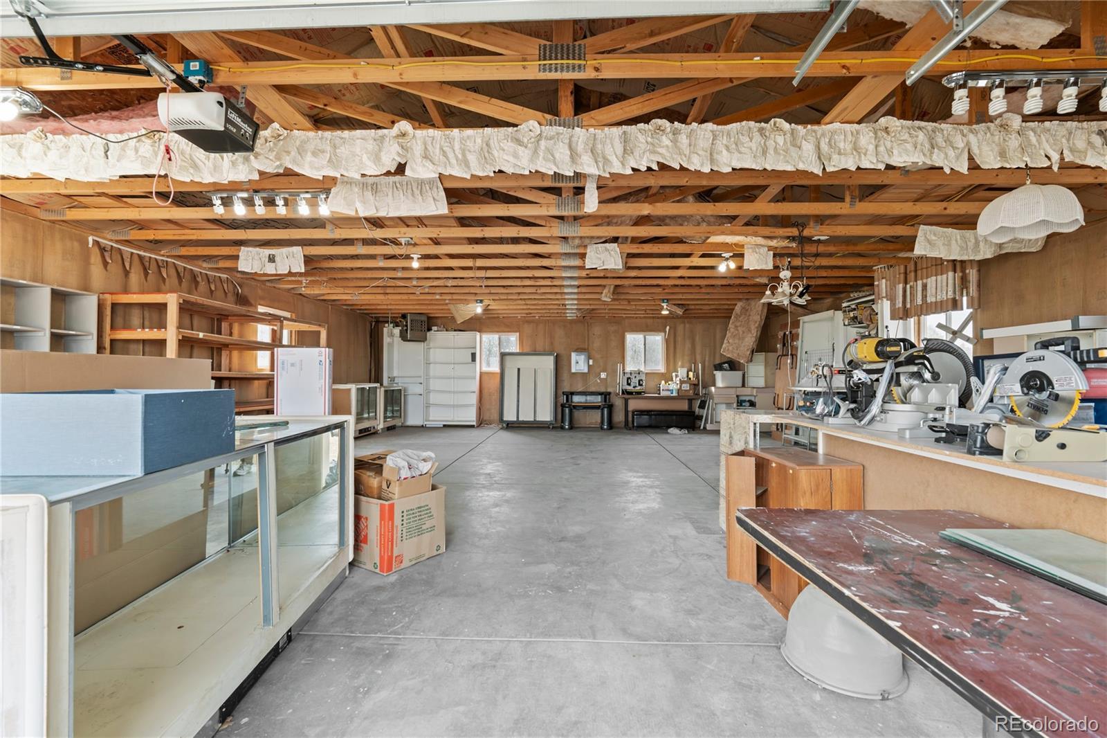 47501 E County Road 34 Bennett CO 80102