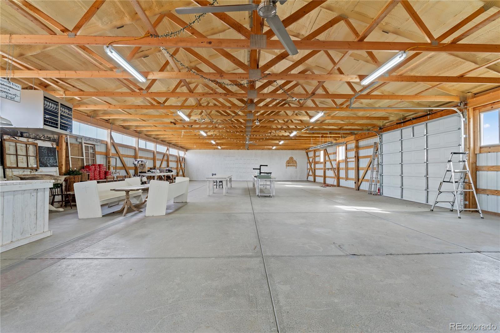 47501 E County Road 34 Bennett CO 80102