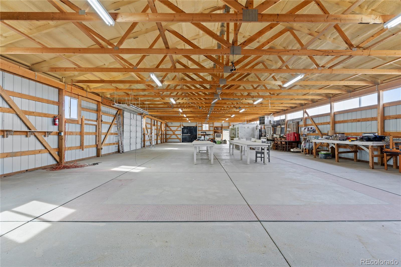 47501 E County Road 34 Bennett CO 80102