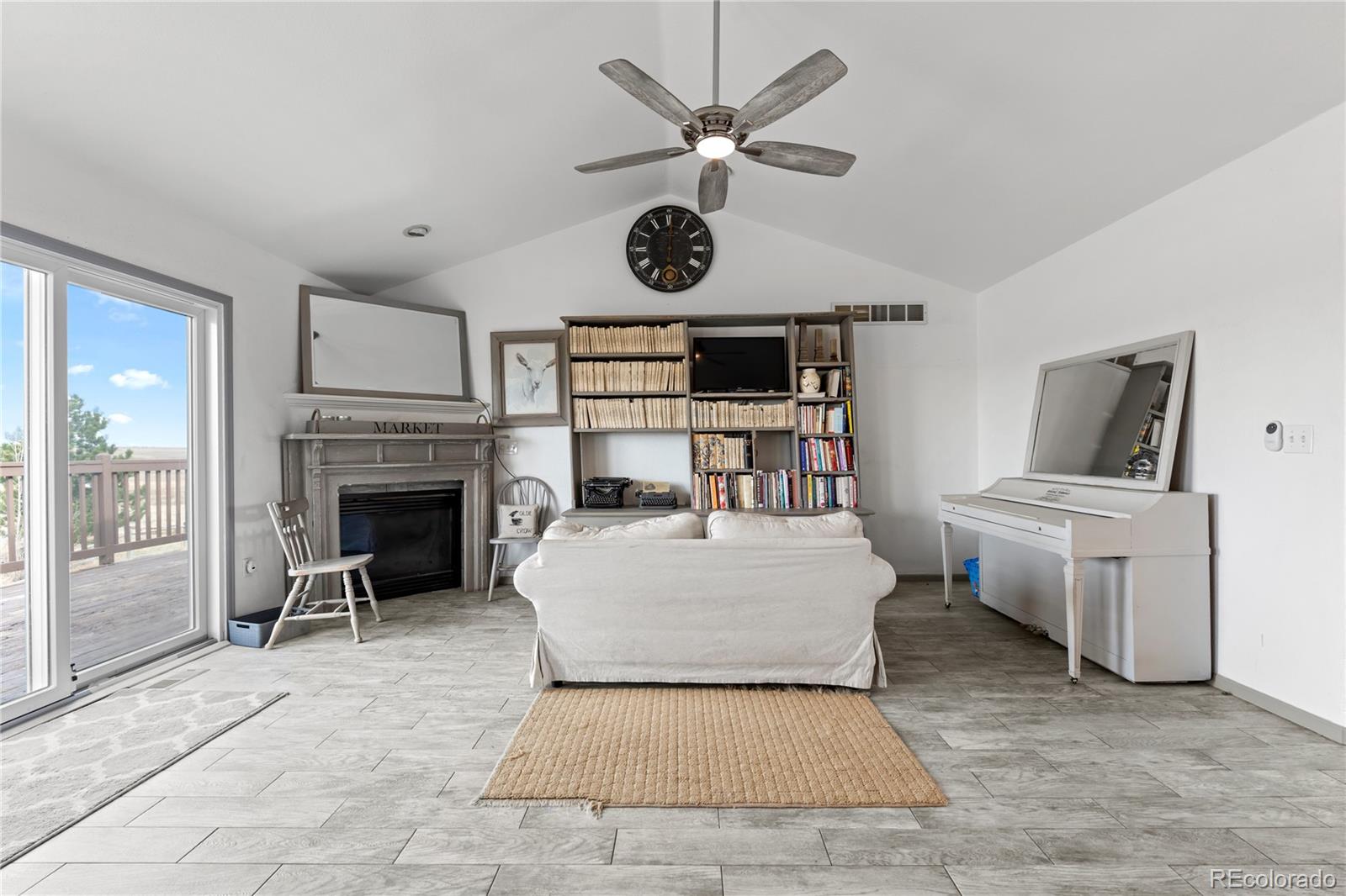 47501 E County Road 34 Bennett CO 80102