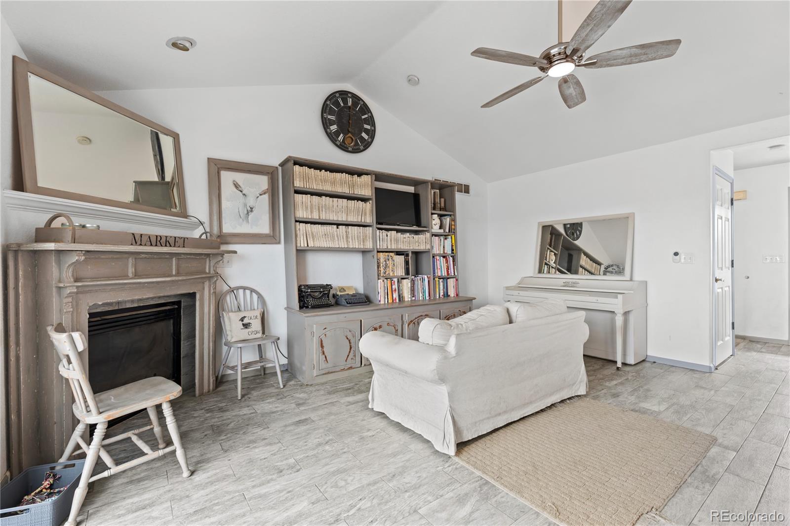 47501 E County Road 34 Bennett CO 80102