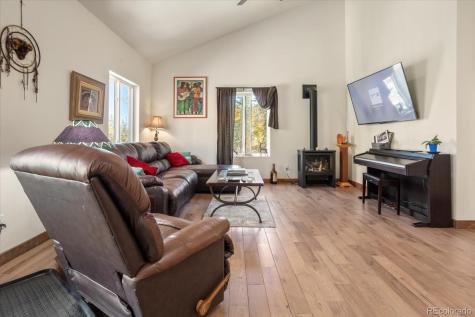 22451 Jones Street Salida CO 81201