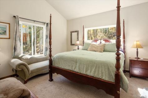 22451 Jones Street Salida CO 81201