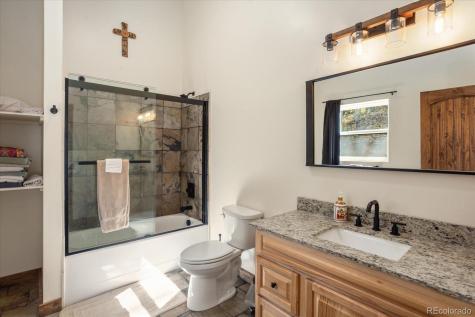 22451 Jones Street Salida CO 81201