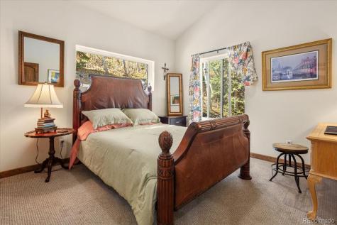 22451 Jones Street Salida CO 81201