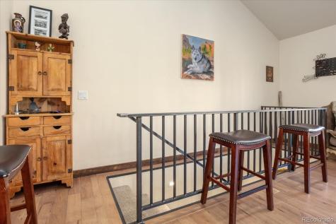 22451 Jones Street Salida CO 81201