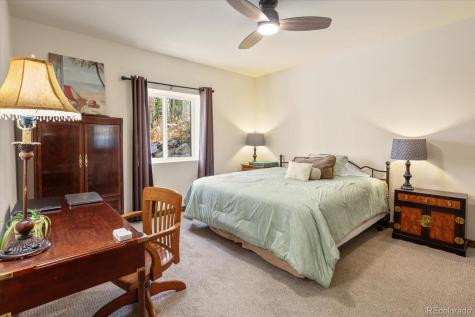 22451 Jones Street Salida CO 81201