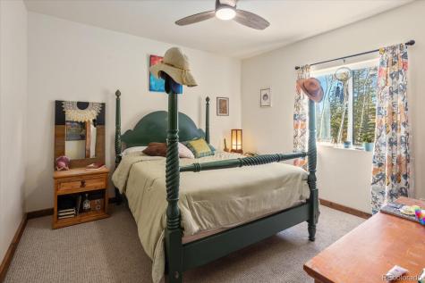 22451 Jones Street Salida CO 81201