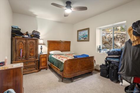 22451 Jones Street Salida CO 81201