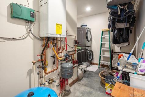 22451 Jones Street Salida CO 81201