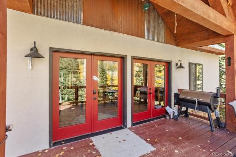 22451 Jones Street Salida CO 81201