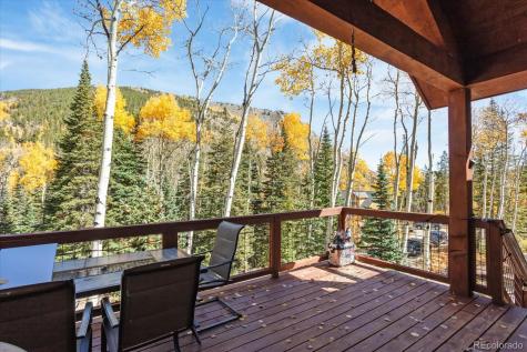 22451 Jones Street Salida CO 81201