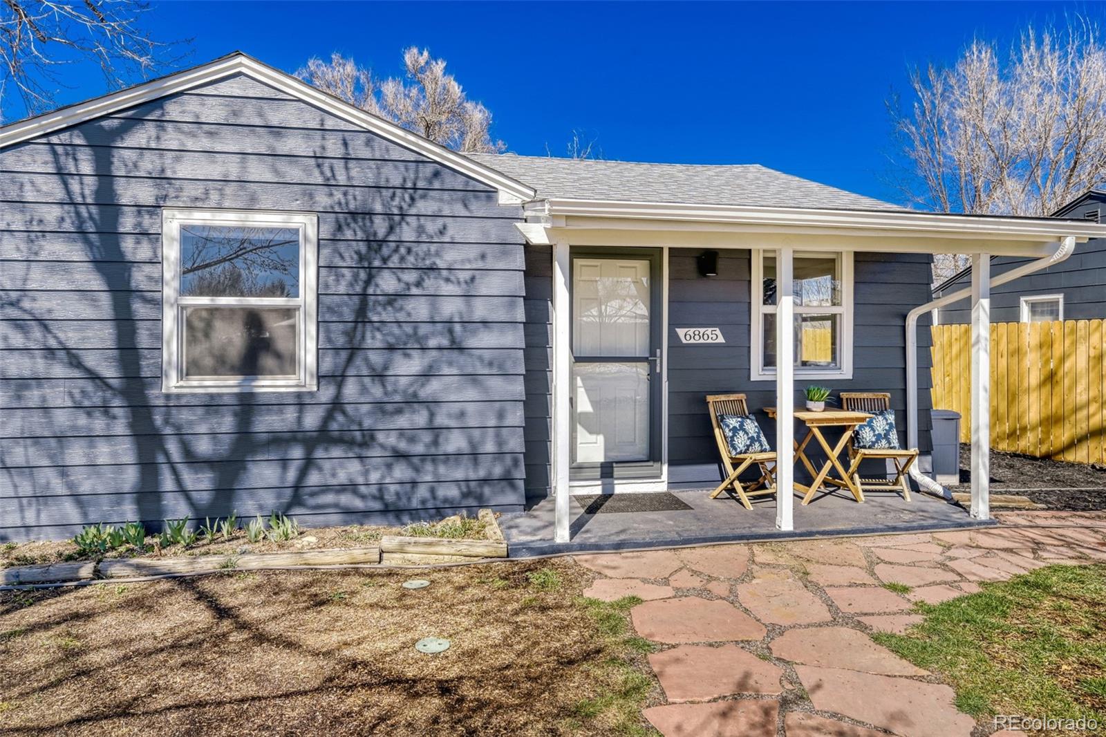 6865 W 55th Place Arvada CO 80002