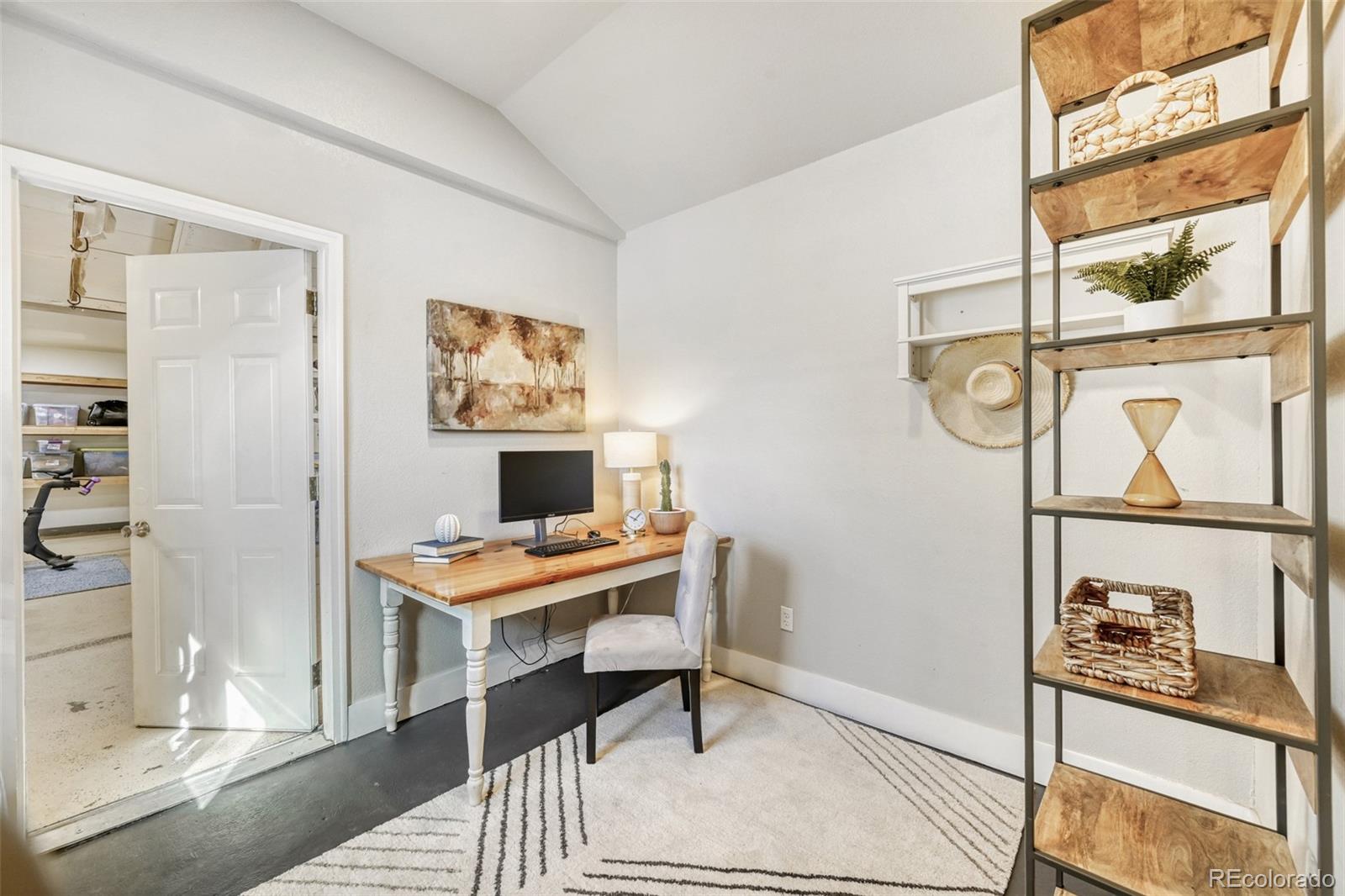 6865 W 55th Place Arvada CO 80002