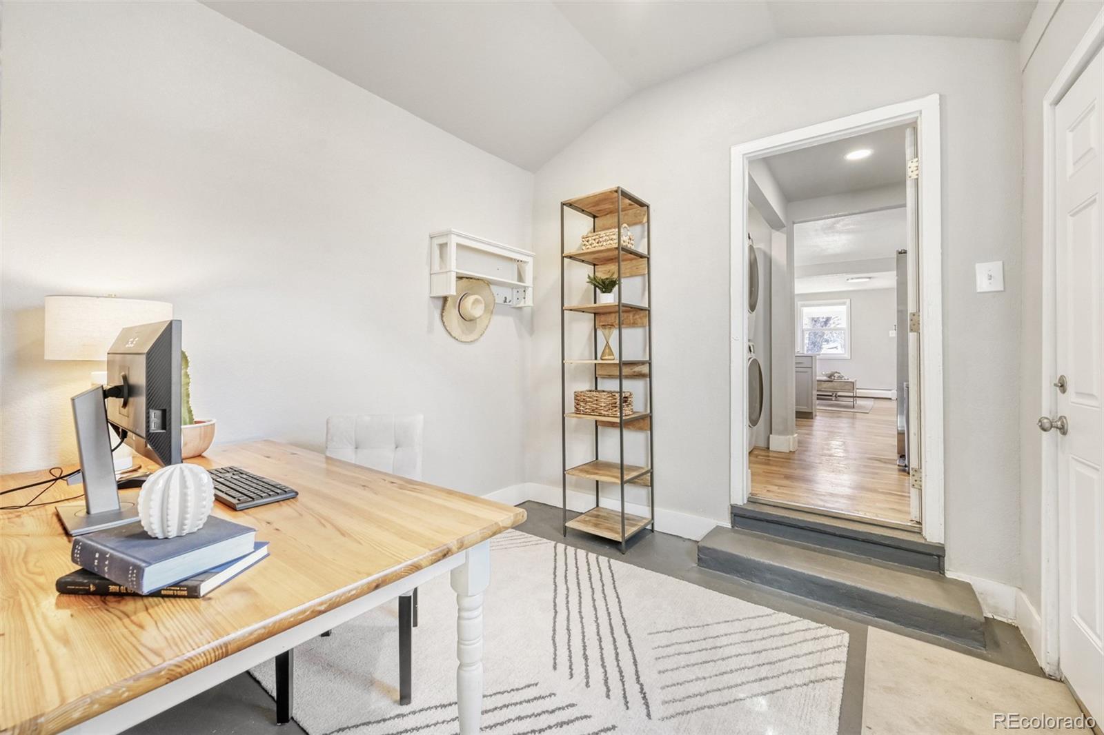 6865 W 55th Place Arvada CO 80002