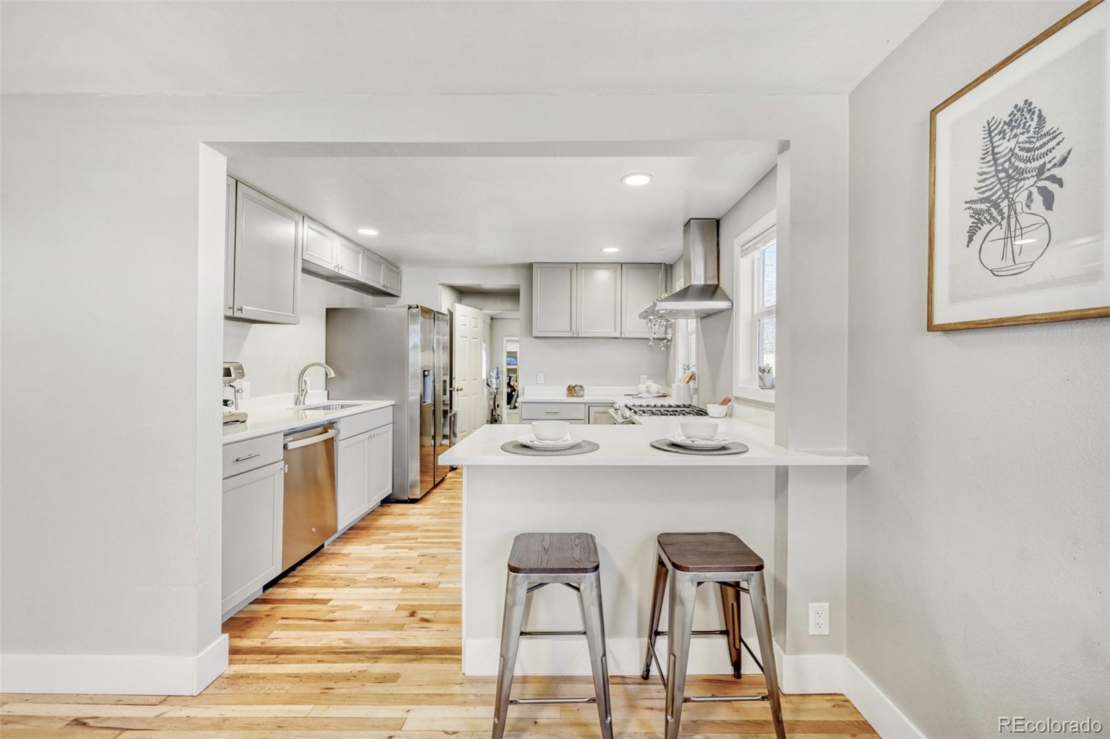 6865 W 55th Place Arvada CO 80002