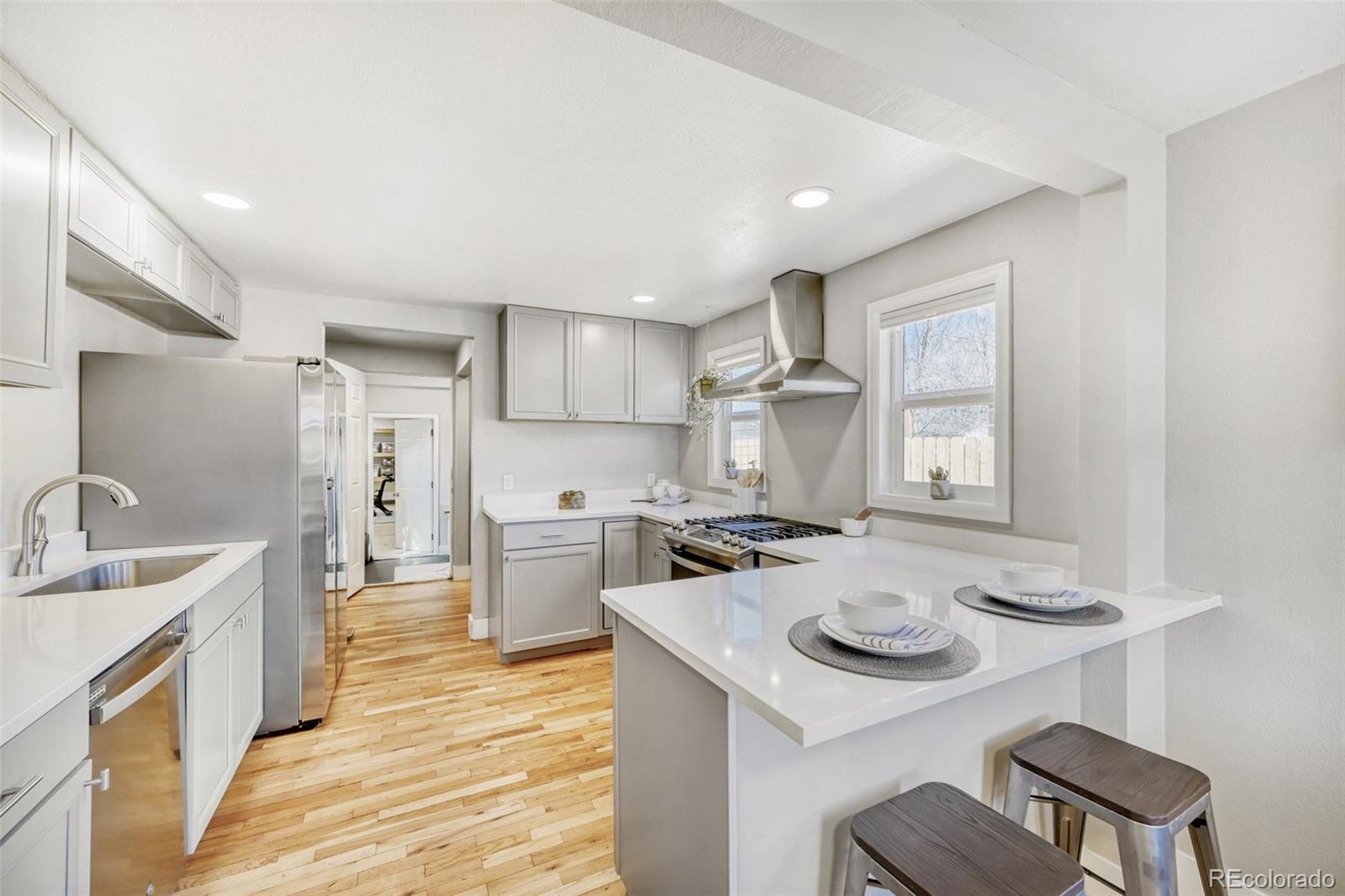 6865 W 55th Place Arvada CO 80002