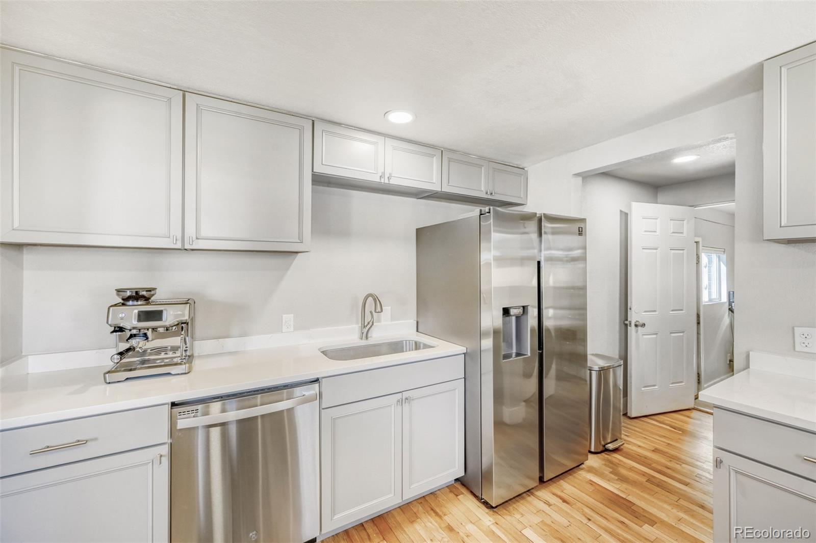 6865 W 55th Place Arvada CO 80002