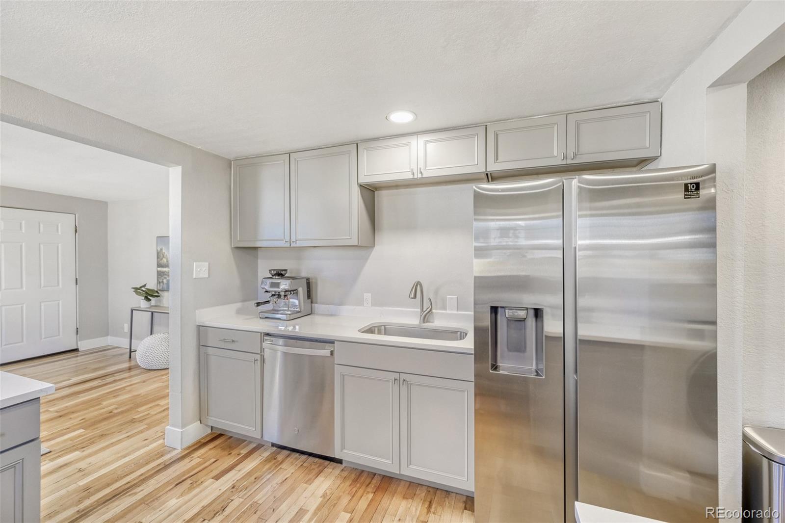 6865 W 55th Place Arvada CO 80002