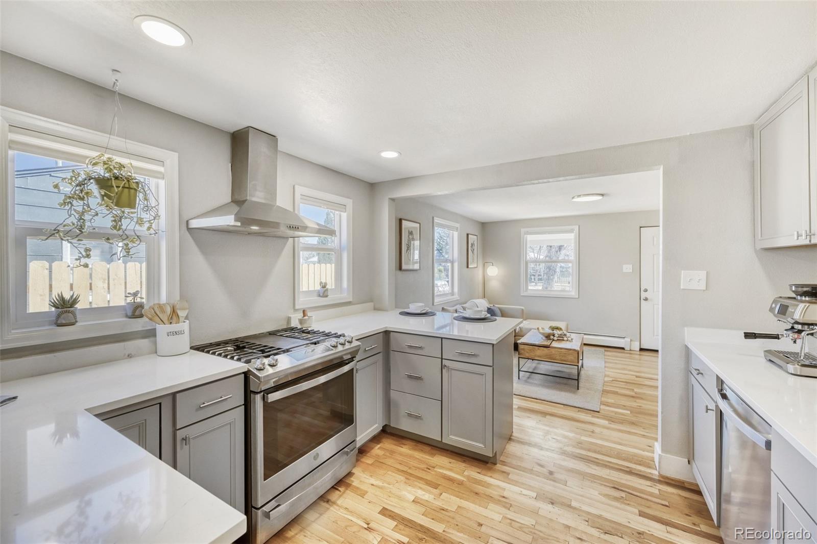 6865 W 55th Place Arvada CO 80002